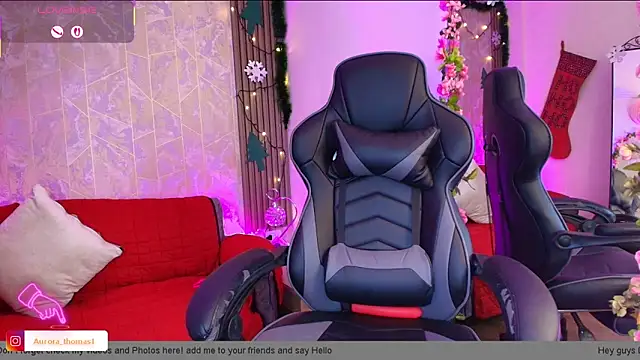 Aurora_thomas__1 webcam