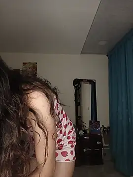 caramel_doll__ webcam