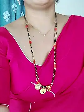 Cute_Sexy_Teacher_69