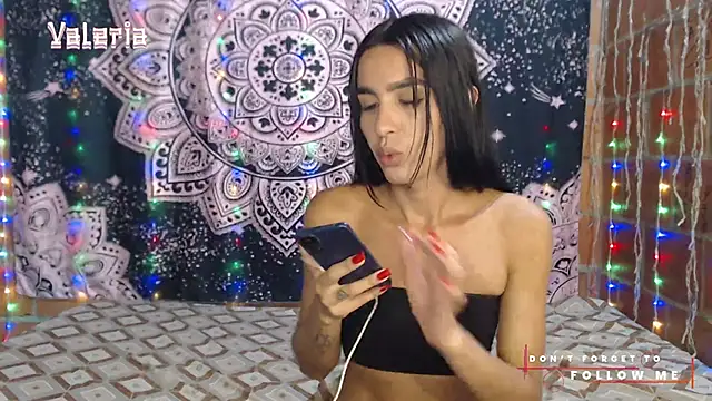 liissa_0 webcam