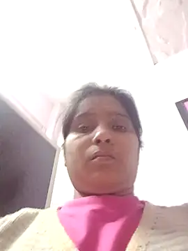 Ritika_singh71 webcam