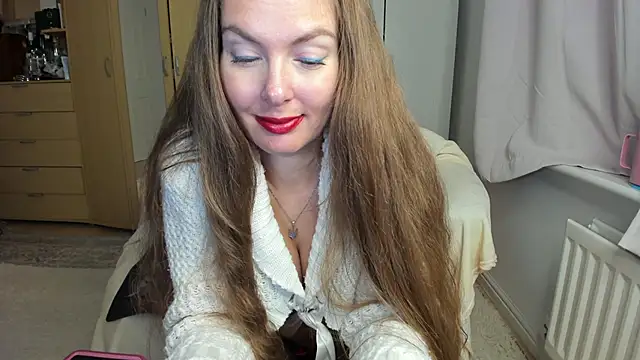 Rolla_Coaster webcam