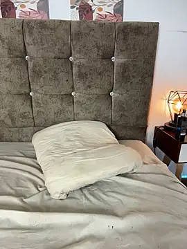 Chris_Clarck live webcam from Sex Land on Ufotopia – Live Cams & Video Chat