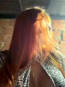 Amber_Martins_ webcam