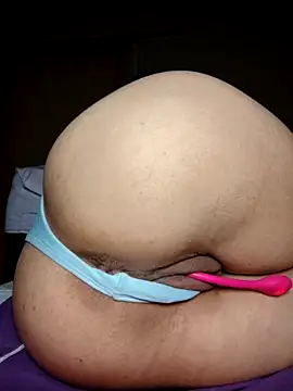 agneswithlove webcam