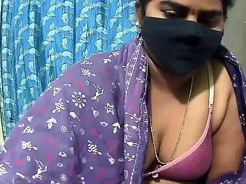 potti-model-81 (F young) - gift me a new house