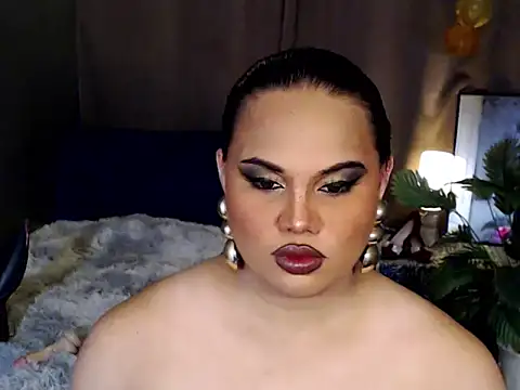 KitSmithCumerr webcam