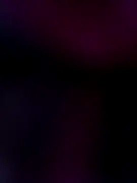 sneha16 (F milf) - Support me