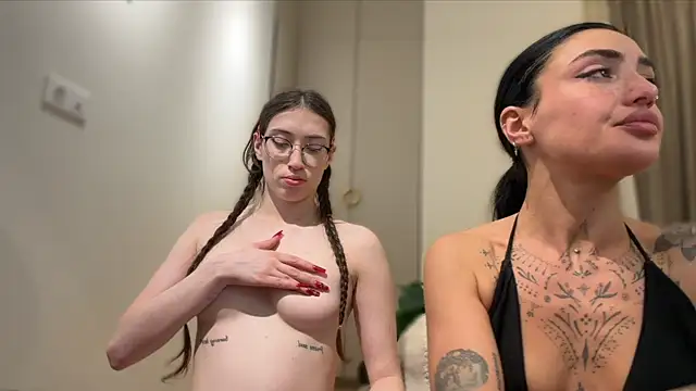 sex chat free Kelly Berry 