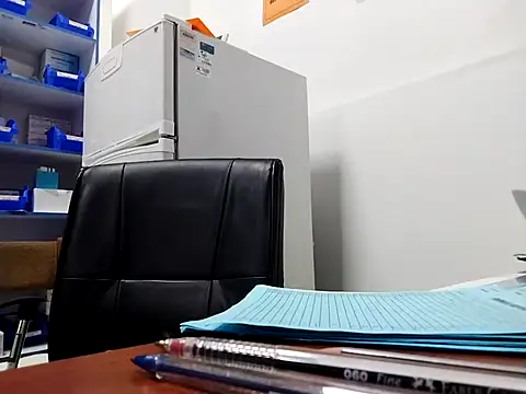 lobitasexiii (F young) - 💦💦💦💦🍆🍆🍆🍆