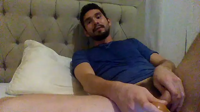 pnpexposurecam webcam