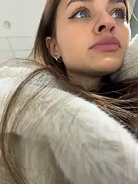 AngelinaTeller webcam