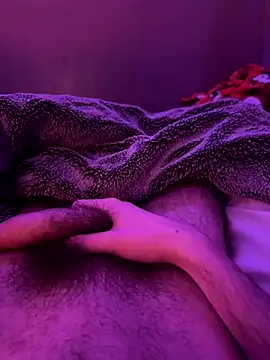 hairynhorny992 webcam