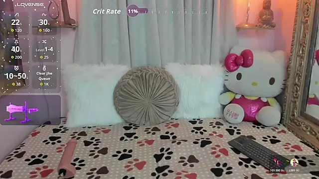 oriana_rodriguez webcam