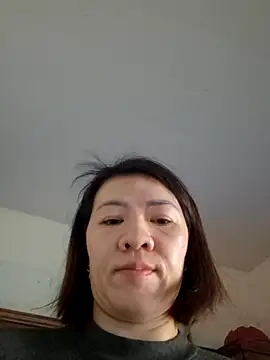 panda_101 (F milf) - Hapy day show requires