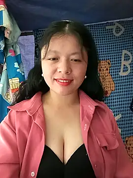 lisa-bae00 webcam