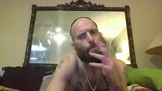 KosherCo313 webcam