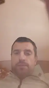 TwardyKierowca webcam