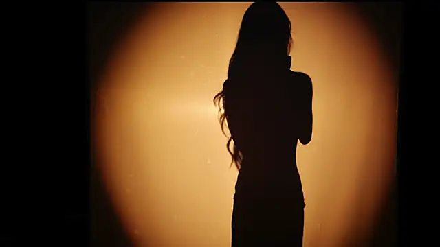 Emerald_Girls webcam