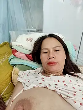 baby-ladyass20 - Baby-ladyass20's free webcam - UK Sex Cams