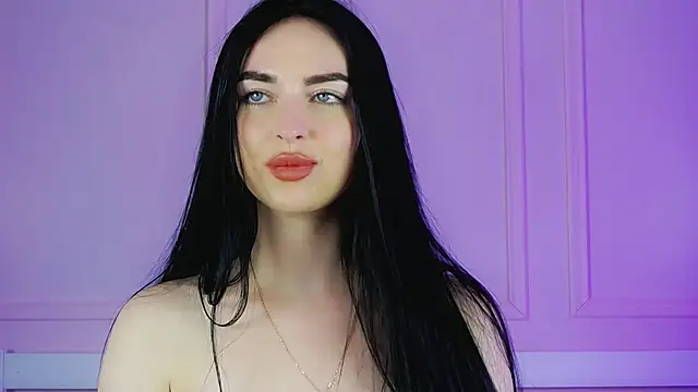 MelisaJenix webcam