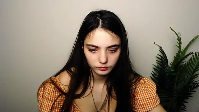 sun_shine__ - Sun_Shine__'s free webcam - UK Sex Cams