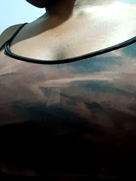 SWEETCLITYxxx webcam