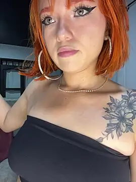 Alysson_LS