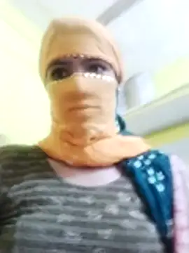 Riya_jaan12 webcam