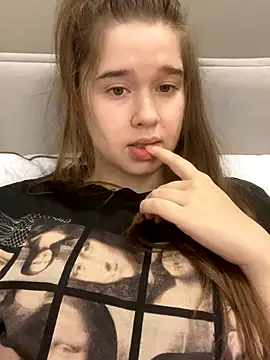 hornygirlh xxx live show