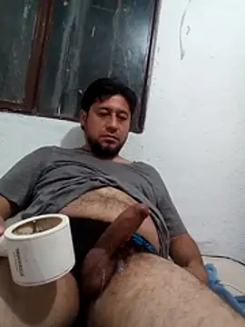 simpatico1000 (Ask my age) - #anal #big-cocks #brunettes #cam2cam #cheap-privates #daddies #doggy-style #erotic-dance #hairy #handjob #hd #latin #masturbation #medium #mexican #mobile #orgasm #recordable-privates #shaven #small-audience #spanish-speaking #spanking #straight #trimmed