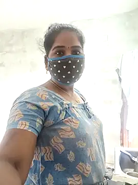 maaliiiponutamil (F milf) - 2000