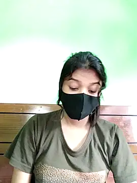 jaya-ray (F teen) - #bangladeshi #bengali #big-ass #big-ass-big-tits #big-ass-doggy-style #big-ass-indian #big-ass-teens #big-nipples #big-tits #big-tits-doggy-style #big-tits-indian #big-tits-teens #black-hair #black-hair-teens #cheapest-privates #cheapest-privates-indian #cheapest-privates-teens #dirty-talk #doggy-style #fingering #fingering-indian #fingering-teens #hd #indian #indian-teens #masturbation #masturbation-teens #medium #mobile #mobile-teens #oil-show #recordable-publics #sexting #small-tits #small-tits-indian #small-tits-teens #squirt #squirt-indian #squirt-teens #student #teens #ticket-and-group-shows