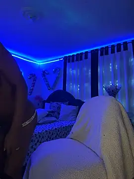 touchm_cockhard webcam