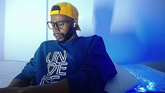 Denzo_cornell1 webcam