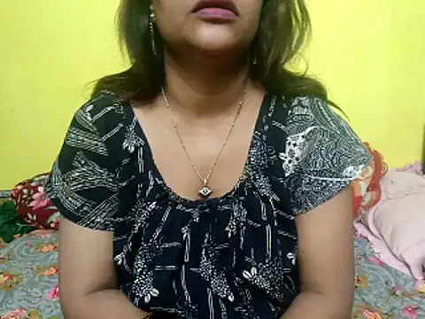 Princessroooh webcam