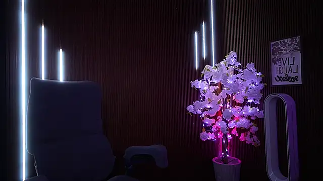 xxforyoureyesonlyxx webcam