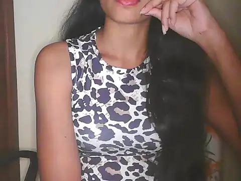 Ankita_Chandel webcam