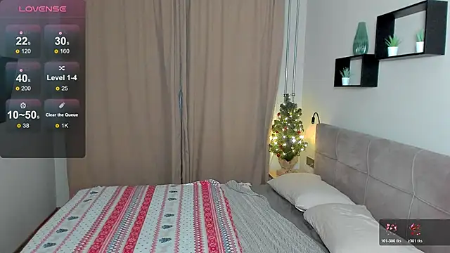 alice_with_freckles webcam