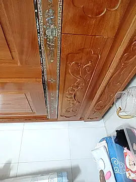 Scarlett_Lana webcam