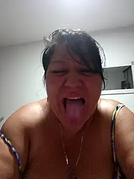 Brenda_Berck_ webcam