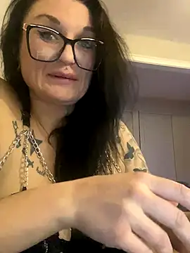 Preview of holyplastic