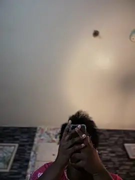 Preview of -yagurlwest