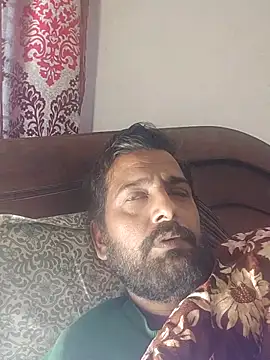 DADDYOFALLDADDY webcam