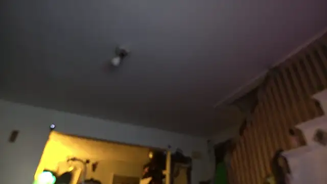 MasterDaddyCool webcam