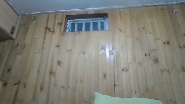 Roselingalvis13 webcam