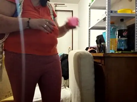 Samantha_Squirt@xh webcam