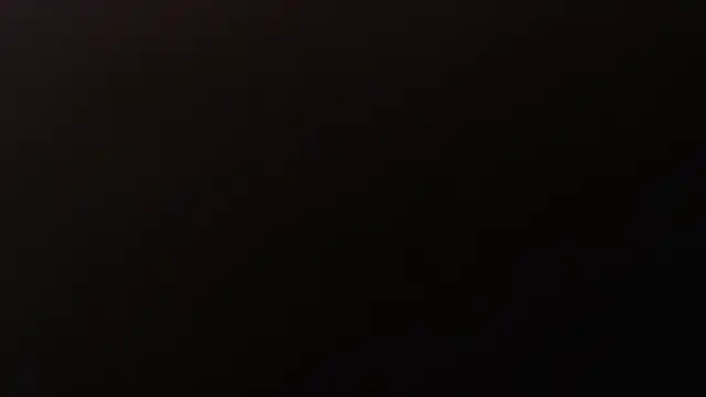 Antonella_Cruz02 webcam