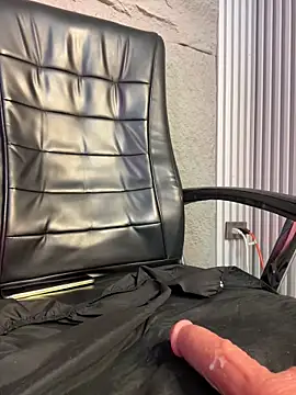 KaitlynLoveCam webcam