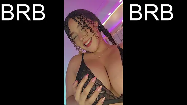 lissyconan - LissyConan's free webcam - UK Sex Cams